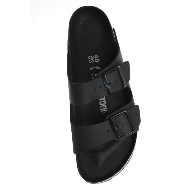 ARIZONA TRIPLES BIRKENSTOCK - Mad Fashion | img vers.650x/